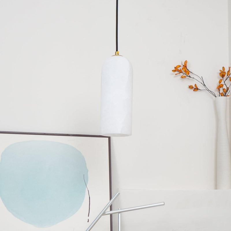 Monty Pendant Lamp-DWHOME