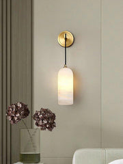 Monty Wall Lamp-DWHOME