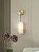 Monty Wall Lamp-DWHOME