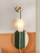 Monty Wall Lamp-DWHOME