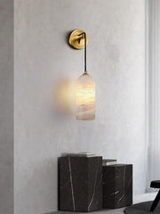 Monty Wall Lamp-DWHOME
