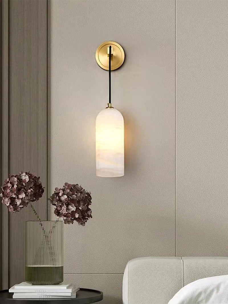 Monty Wall Lamp-DWHOME