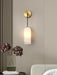 Monty Wall Lamp-DWHOME