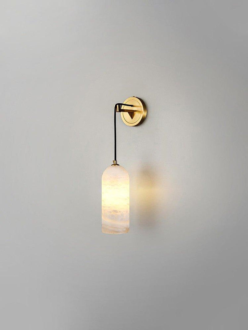 Monty Wall Lamp-DWHOME