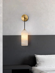 Monty Wall Lamp-DWHOME