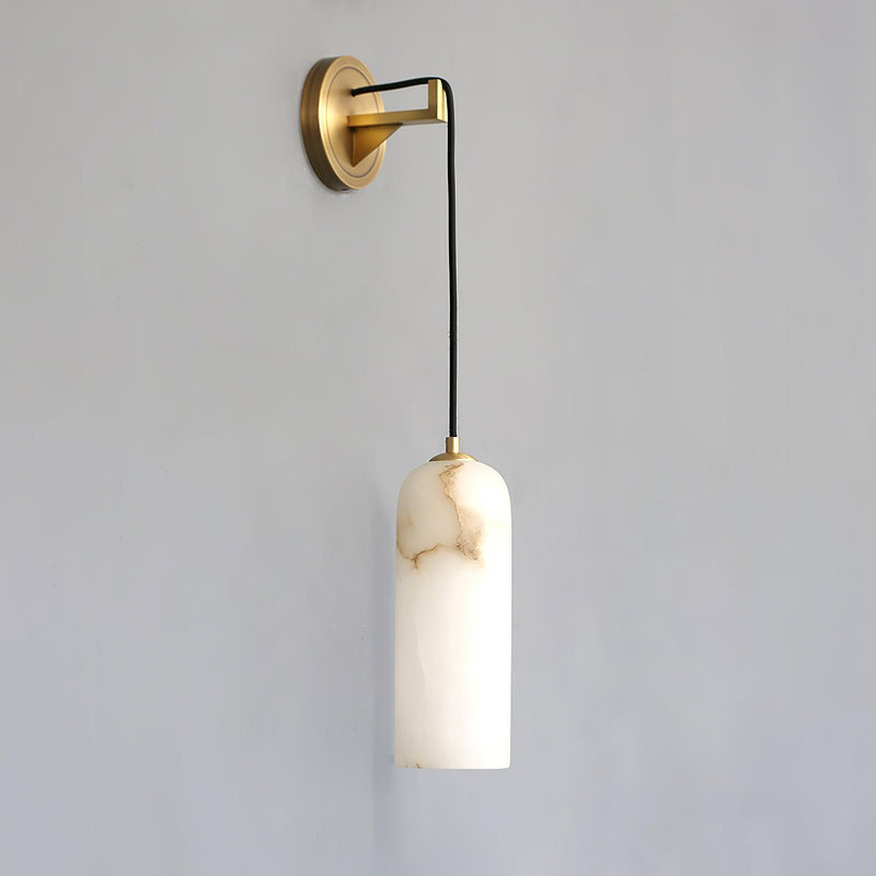 Monty Wall Lamp-DWHOME