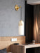 Monty Wall Lamp-DWHOME