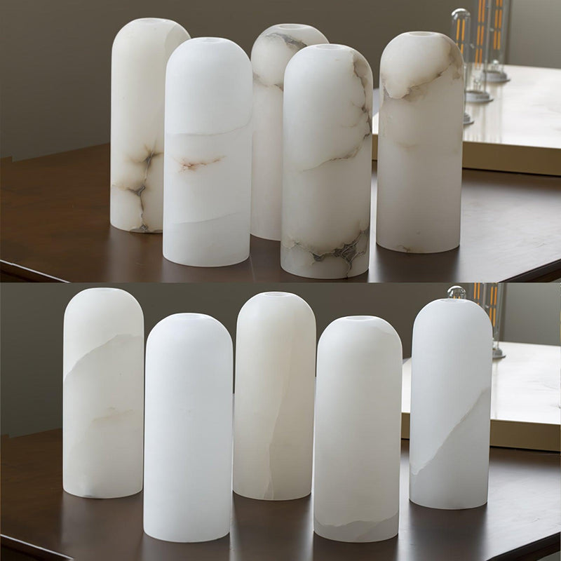 Monty Wall Lamp-DWHOME