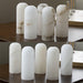 Monty Wall Lamp-DWHOME