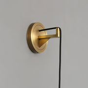 Monty Wall Lamp-DWHOME