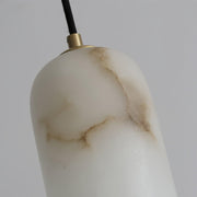 Monty Wall Lamp-DWHOME