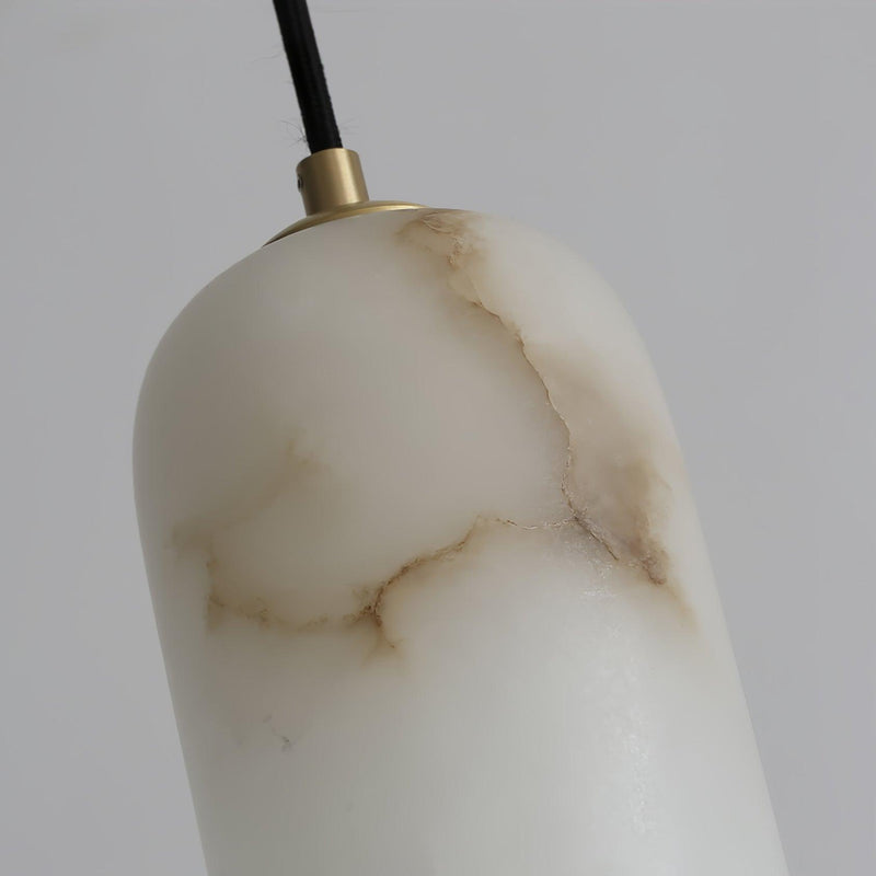 Monty Wall Lamp-DWHOME