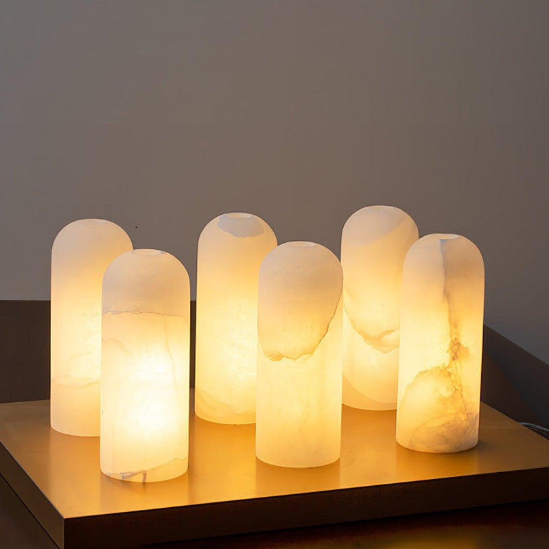 Monty Wall Lamp-DWHOME