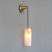 Monty Wall Lamp-DWHOME