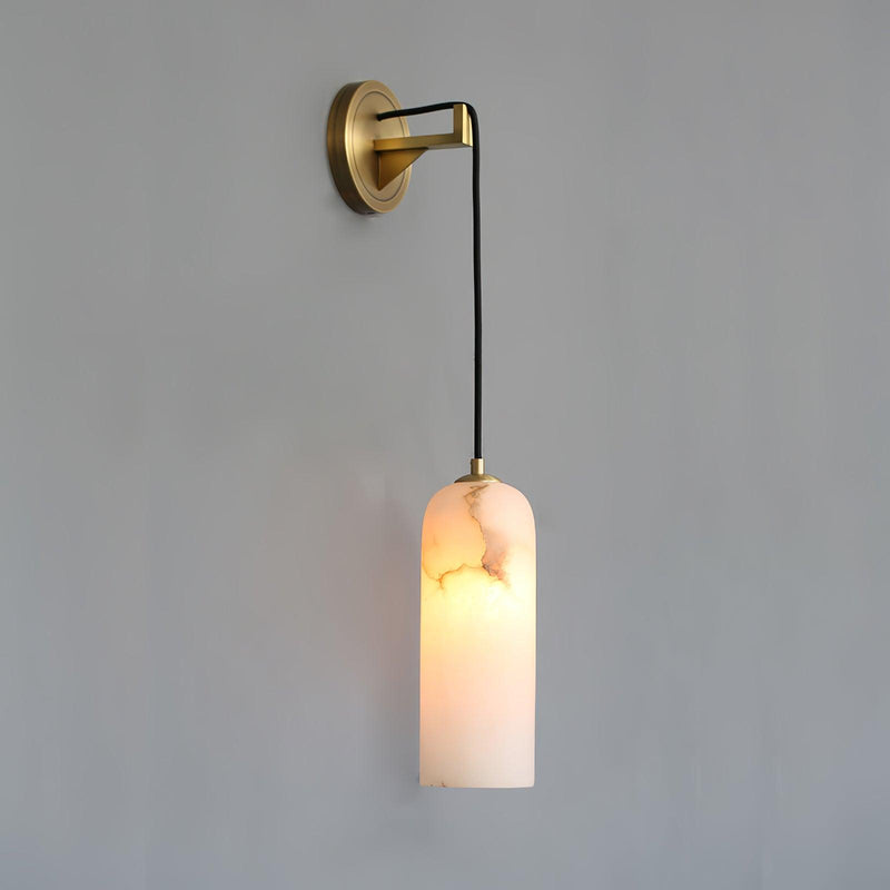 Monty Wall Lamp-DWHOME
