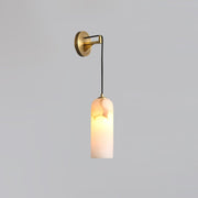 Monty Wall Lamp-DWHOME