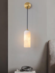 Monty Wall Lamp-DWHOME