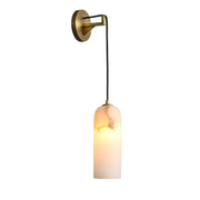 Monty Wall Lamp-DWHOME