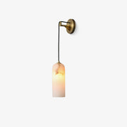 Monty Wall Lamp-DWHOME
