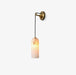 Monty Wall Lamp-DWHOME