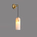 Monty Wall Lamp-DWHOME