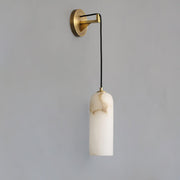 Monty Wall Lamp-DWHOME