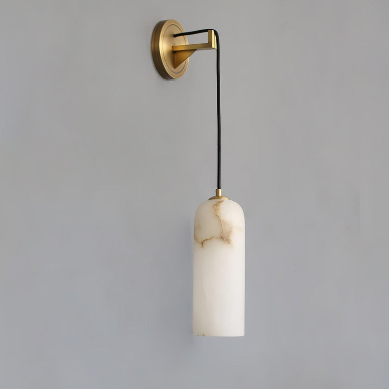Monty Wall Lamp-DWHOME