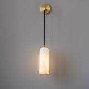 Monty Wall Lamp-DWHOME