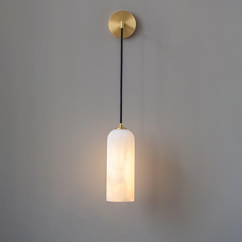 Monty Wall Lamp-DWHOME