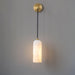 Monty Wall Lamp-DWHOME