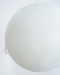 Moon Pendant Lamp-DWHOME