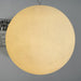Moon Pendant Lamp-DWHOME