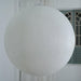 Moon Pendant Lamp-DWHOME