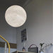 Moon Pendant Lamp-DWHOME
