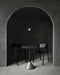 Moon Concrete Pendant Lamp - Vakkerlight