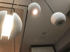 Moon Concrete Pendant Lamp - Vakkerlight