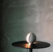 Moon Concrete Pendant Lamp - DWHOME