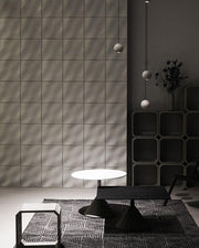 Moon Concrete Pendant Lamp-DWHOME