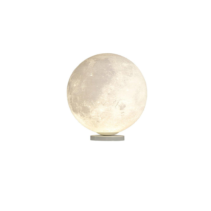 Lampe de table Lune-DWHOME