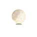 Lampe de table Lune-DWHOME