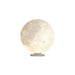 Lampe de table Lune-DWHOME