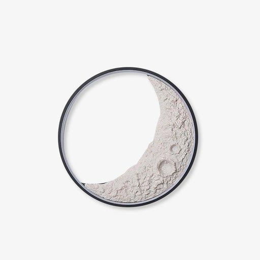 Moon Wall Lamp - DWHOME