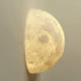 Moon 3D Wall Lamp-DWHOME
