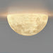 Moon 3D Wall Lamp-DWHOME