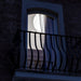 Moon Silk Pendant Lamp-DWHOME