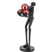 Moonlit Guardian Floor Lamp-DWHOME