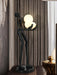 Moonlit Guardian Floor Lamp-DWHOME