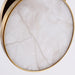 Moonshade Pendant Light-DWHOME