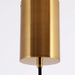 Moonshade Pendant Light-DWHOME