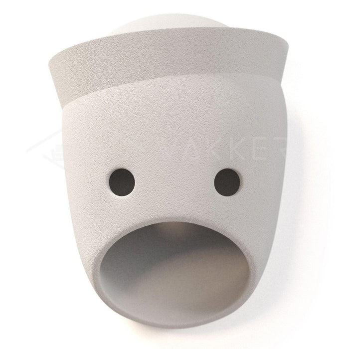 Mask Wall Light - DWHOME